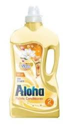 https://assets.africanmall.online/uploads/products/4768/1767630931041-ALOHA FABRIC CONDITIONER SILK DREAM 2L.jfif
